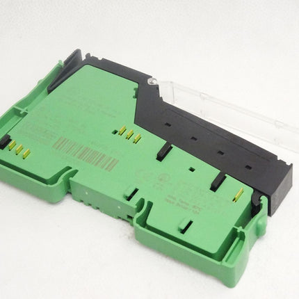 Phoenix Contact IB IL 24 PWR IN / 2726311 - Maranos.de