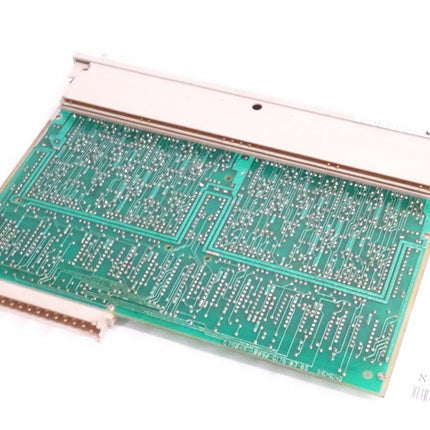 Siemens Simatic 6ES5450-6AA11 / 6ES5 450-6AA11 / E:2 - Maranos.de