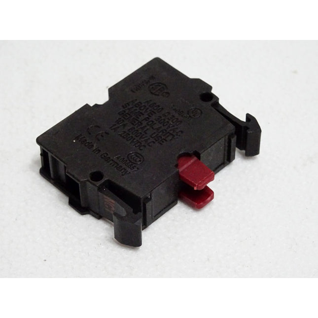 Moeller M22-K01 Kontaktelement / Unbenutzt - Maranos.de