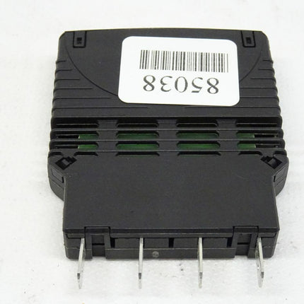 ETA SB-S11-P1-01-1-1A Signalbrücke / - Maranos.de