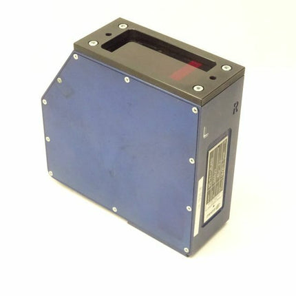 Edag VG-V4-L5L050 Vario Gauge Laser - Maranos.de