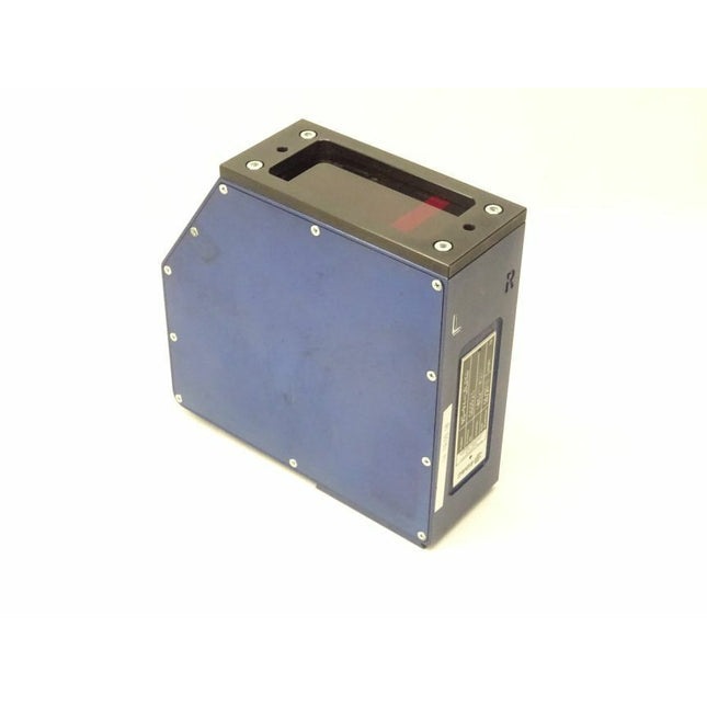 Edag VG-V4-L5L050 Vario Gauge Laser - Maranos.de