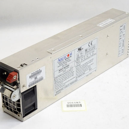 Ablecom SP302-TS Switching Power Supply 300W - Maranos.de