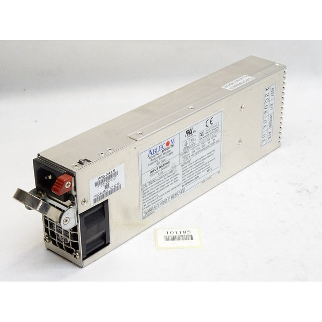 Ablecom SP302-TS Switching Power Supply 300W - Maranos.de