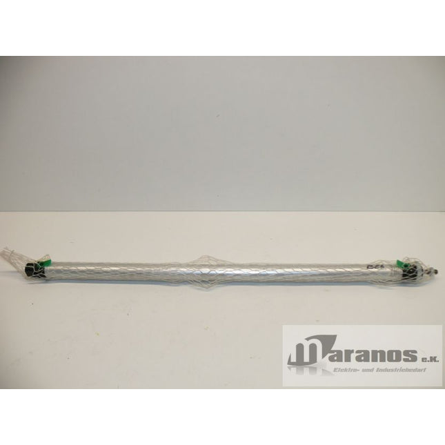 NEU: PNEUMAX 1260.20.500.M Stroke 500 Zylinder - Maranos.de