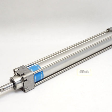 Festo Doppeltwirkende Zylinder 10217 DNN-32-250-PPV-A / Unbenutzt - Maranos.de