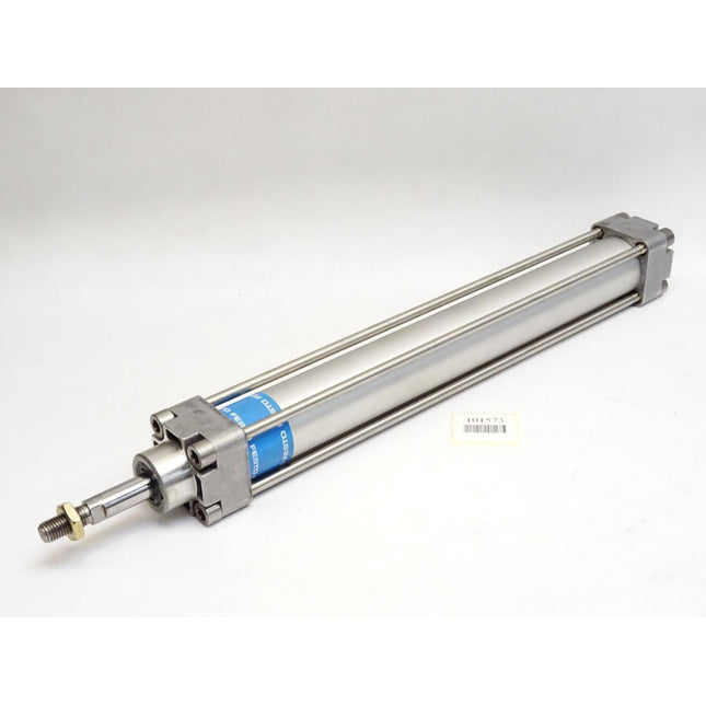 Festo Doppeltwirkende Zylinder 10217 DNN-32-250-PPV-A / Unbenutzt - Maranos.de