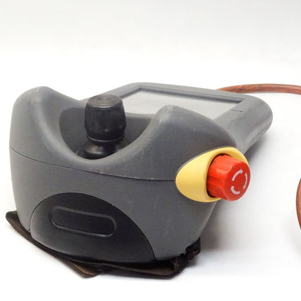 ABB FlexiPendant DSQC 679 / DSQC679 - Maranos.de