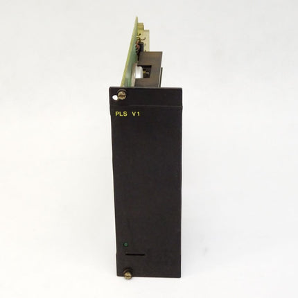 Eberle Platine PLSV1 PLS V1 Steuerplatine - Maranos.de