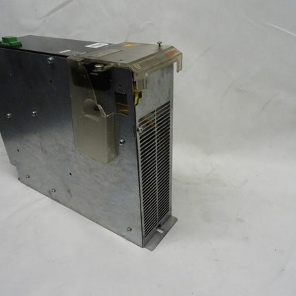 Bosch EBM1000-TA / 054346-111 / 1kW / Servomodul - Maranos.de