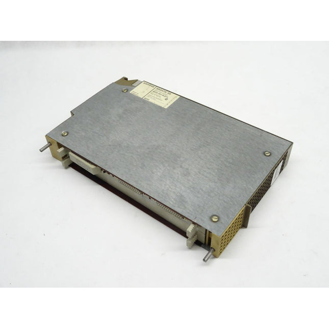 Siemens SIMATIC S5 6ES5491-0LB11 (6ES5 491-0LB11) + 6ES5525-3UA21 (6ES5 525-3UA21) + EPROM 6ES5373-0AA61 (6ES5 373-0AA61) - Maranos.de