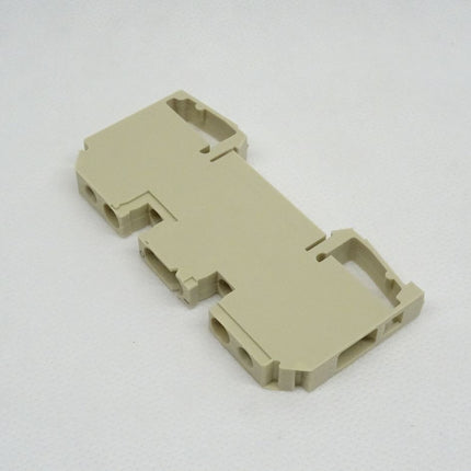 Siemens 8WA1011-1MH15 Messtrennklemme Isolation Test Terminal 8WA1 011-1MH15 NEU - Maranos.de