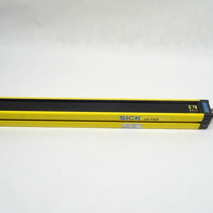 SICK AG FGSE45011 / FGSE450-11 / Empfänger Lichtvorhang 1012503 Type4 - Maranos.de