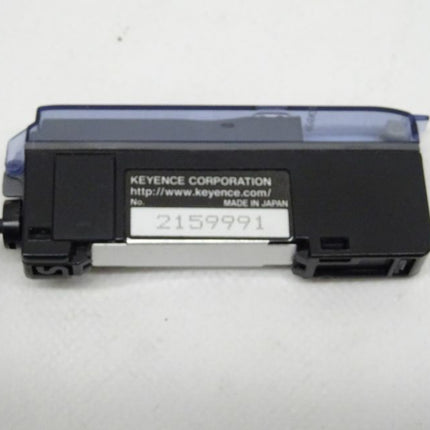 Keyence PS-T2P Messverstärker - Maranos.de