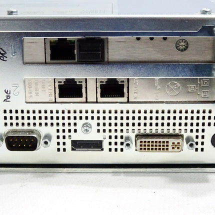Siemens Simatic IPC627D 6AG4131-2GG31-0BX6 - Maranos.de