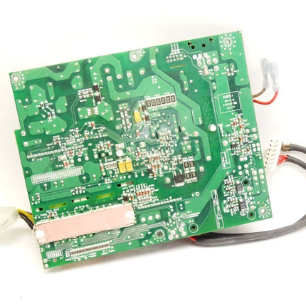 Delta DPSN-470AP DF Power Supply - Maranos.de