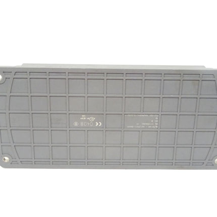 Siemens MOBY U SLG U92 / 6GT2501-1BA00 - Maranos.de