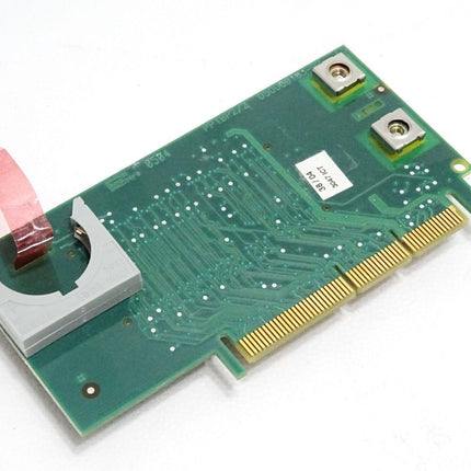 B&R Rückschale für 4PP220 Power Panel 10,4" - Maranos.de