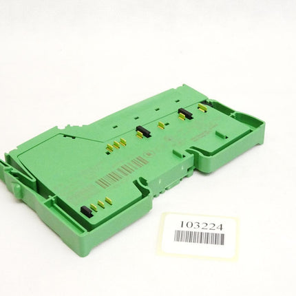 Phoenix Contact 2700172 IB IL 24 DO8/HD-PAC Digitalmodul - Maranos.de