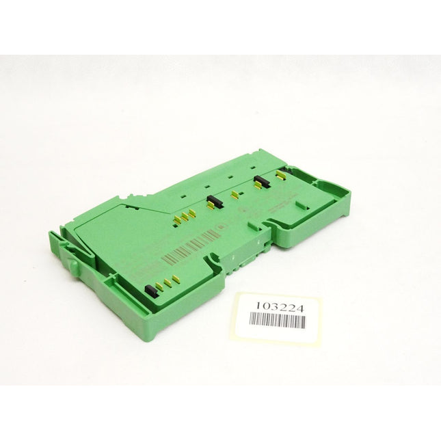 Phoenix Contact 2700172 IB IL 24 DO8/HD-PAC Digitalmodul - Maranos.de