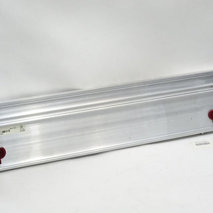 B&R 7BP706.0 2003 Modulträger für 6 Module - Maranos.de