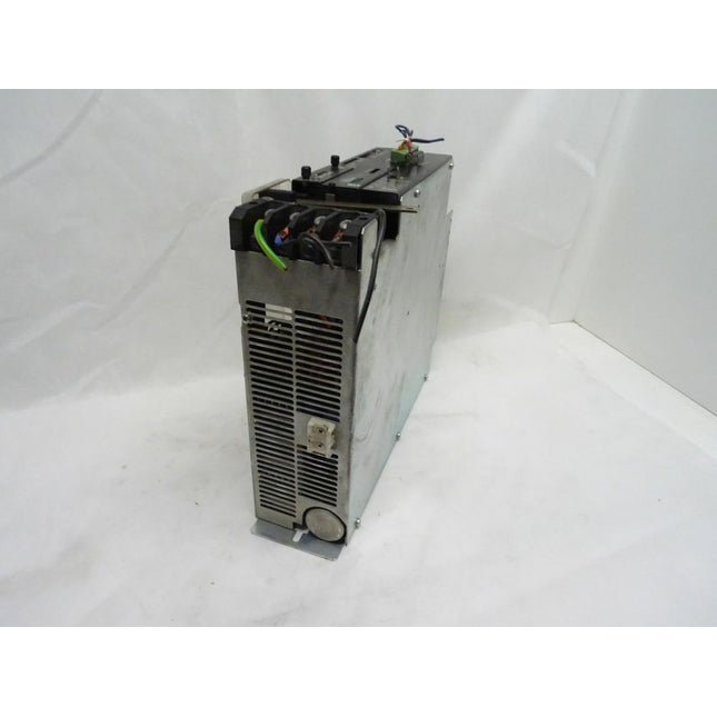 Bosch ASM 10 047838-307 / Servomodul - Maranos.de