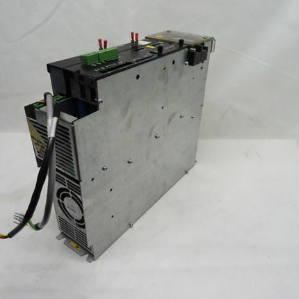 Bosch ASM 10-T 1070047838-406 / Servomodul - Maranos.de