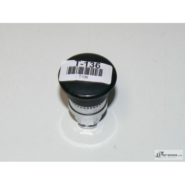 Telemecanique ZBZ 1602 / ZBZ1602 Teleskopschutzkragen für Not-Halt/Not-Aus-Taste - Maranos.de