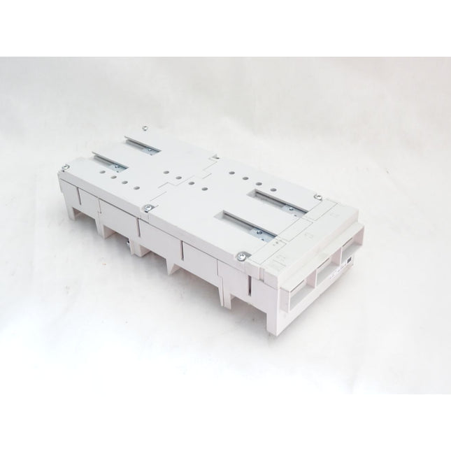 Rittal SV9342.710 / 690V 630A - Maranos.de