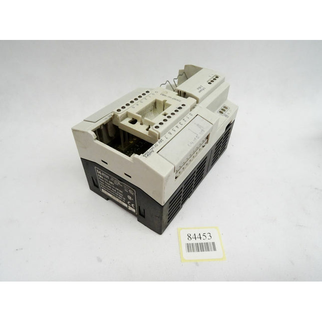 Klöckner Moeller EM4-111-DR1 / Powersupply 115-230 VAC - Maranos.de