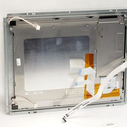 Elo Touchsystems Display 362740-9122 Torisan TFT-LCM TM150XG-22L03E - Maranos.de