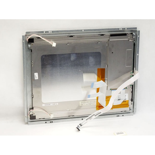 Elo Touchsystems Display 362740-9122 Torisan TFT-LCM TM150XG-22L03E - Maranos.de