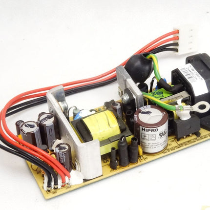 Hipro HP-N016J43 Power Supply - Maranos.de