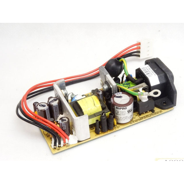 Hipro HP-N016J43 Power Supply - Maranos.de