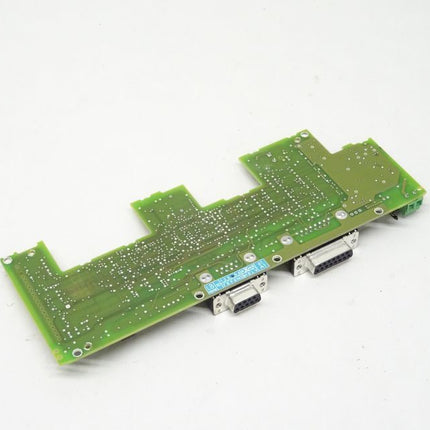 Siemens TD17 Mainboard Platine A5E00172743-02-SS Neu - Maranos.de