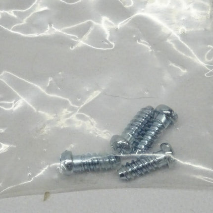 Kraus & Naimer CA10B.A210-600.E Wahlschalter 2-polig mit Mittelstellung neu - Maranos.de