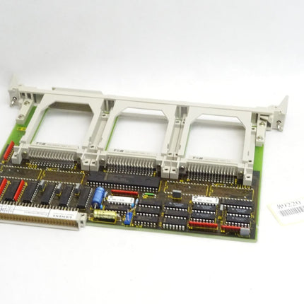 Siemens 6FX1128-1BA00 / 570281.9001.03 E:C - Maranos.de