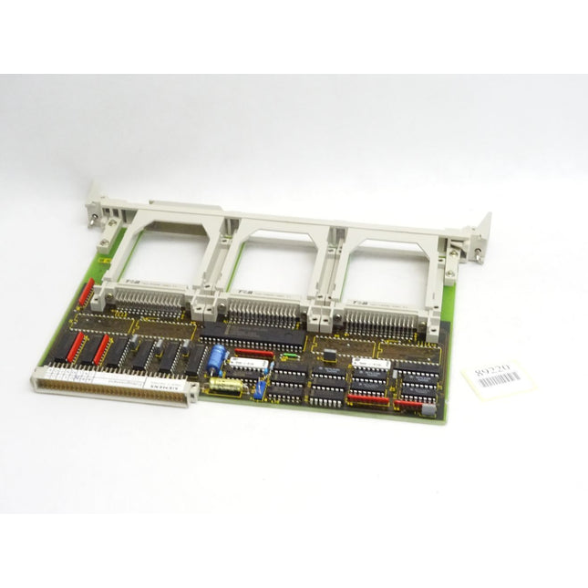 Siemens 6FX1128-1BA00 / 570281.9001.03 E:C - Maranos.de