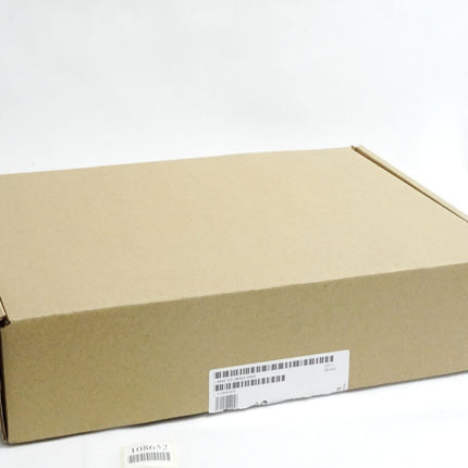 Siemens KTP1200 Basic DP Panel 6AV2123-2MA03-0AX0 6AV2 123-2MA03-0AX0 / Neu OVP - Maranos.de