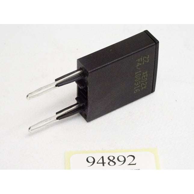 Murr Elektronik Schaltgerätentstörmodul 21200 - Maranos.de