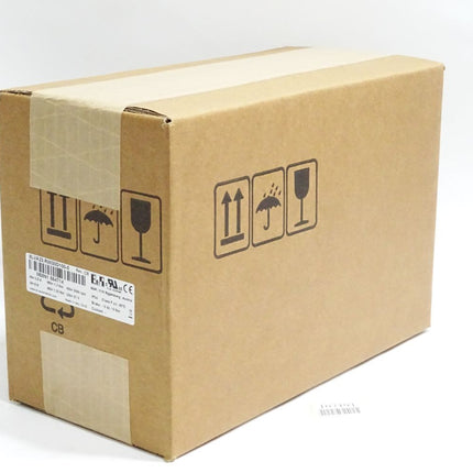 B&R 8LVA23.R0030D100-0 Rev.C8 Servomotor 3000rpm / Neu OVP versiegelt - Maranos.de