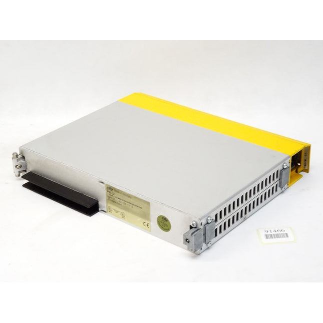 Pilz PSS DI / 301100 - Maranos.de