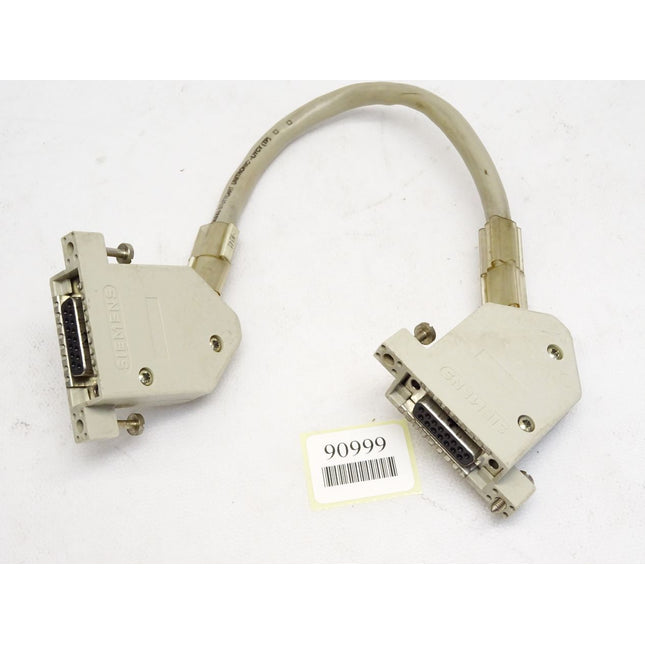 Siemens 6FC5111-0CA70-0AA0 Sinumerik 2 Stecker - Maranos.de