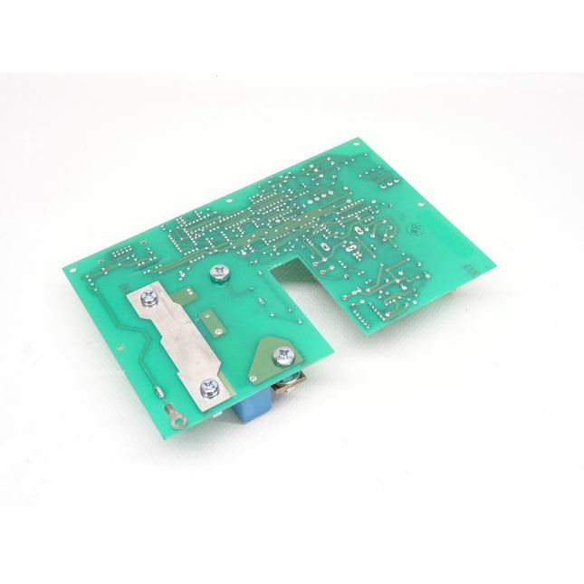 Siemens A1-308-200-001 / A130 8200-001 ISSUE 03 - Maranos.de