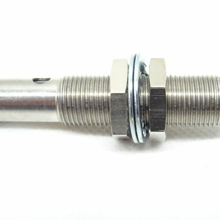 Balluff BES 516-544-B0-H-PU-03 / BES 516-544-BO-H-PU-03 NEU - Maranos.de