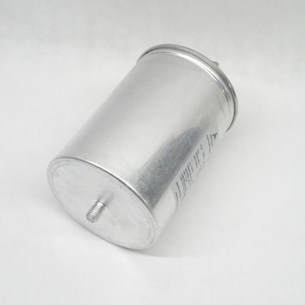 Epcos MKK480-D-15-01 Kondensator B25667C4207A375 neu - Maranos.de