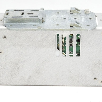 Condor Power Supply GPFM115-24 / 4.8A 24V - Maranos.de