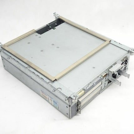 Siemens 6AV7872-0BF30-0AC0 Simatic PC 677B 6AV7 872-0BF30-0AC0 - Maranos.de