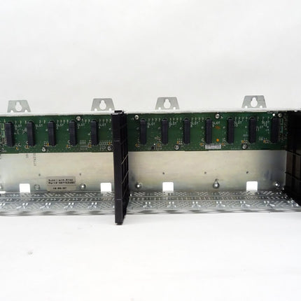 Allen-Bradley Chassis 13 Slot / 96346077 / 1756-A13 B - Maranos.de