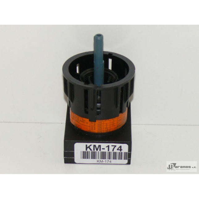 Klöckner Moeller T0-1-8200 / TO-1-8200// - Maranos.de